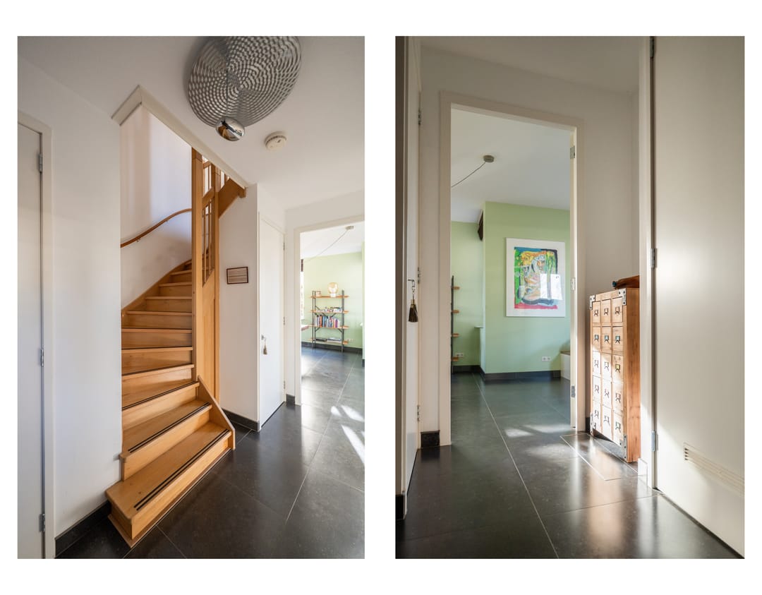 Foto 26 van Zevenwoudenlaan 56