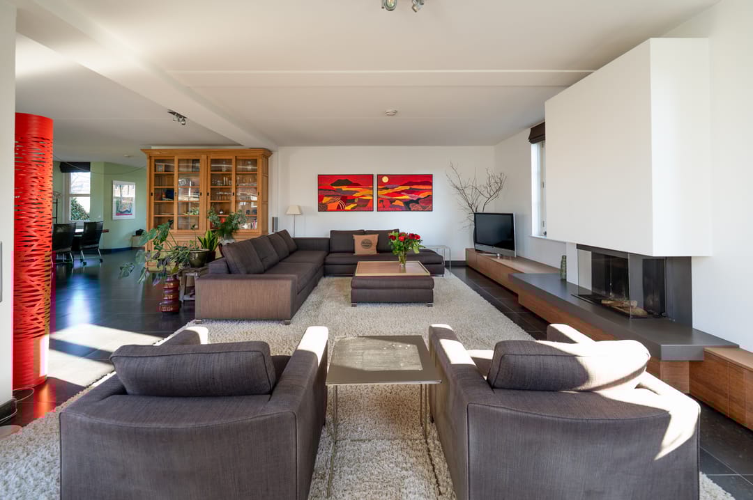 Foto 7 van Zevenwoudenlaan 56