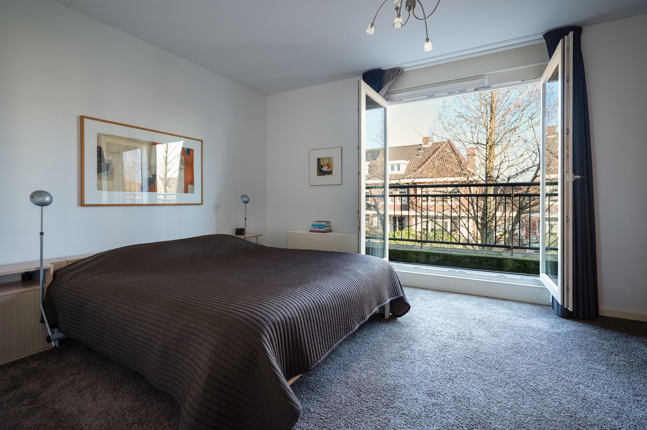 Foto 27 van Zevenwoudenlaan 56