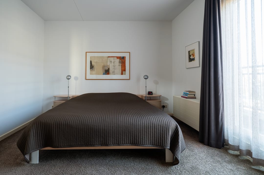 Foto 28 van Zevenwoudenlaan 56