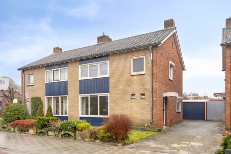 Benninkstraat thumbnail