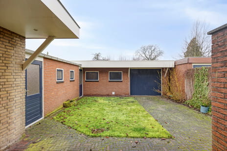 Benninkstraat 3 tertiary image