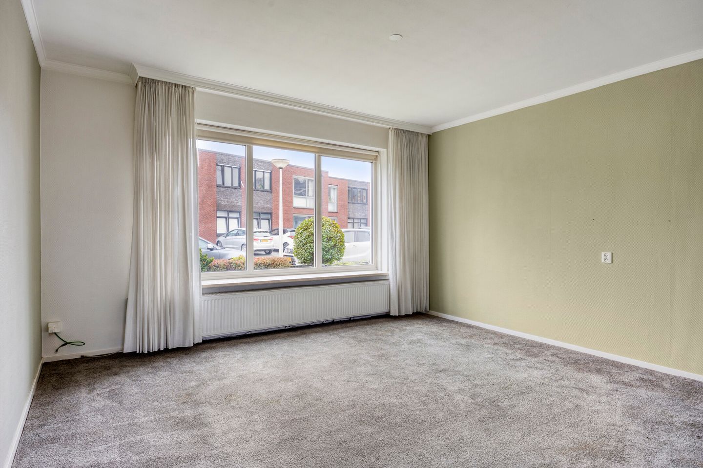 Foto 5 van Benninkstraat 3