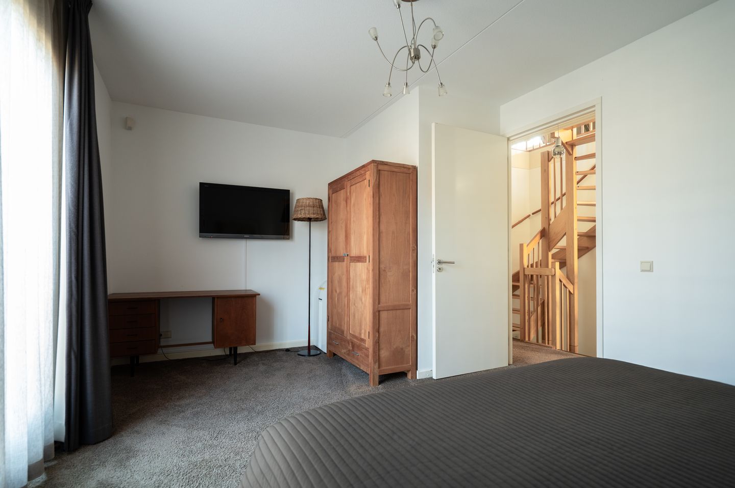 Foto 29 van Zevenwoudenlaan 56