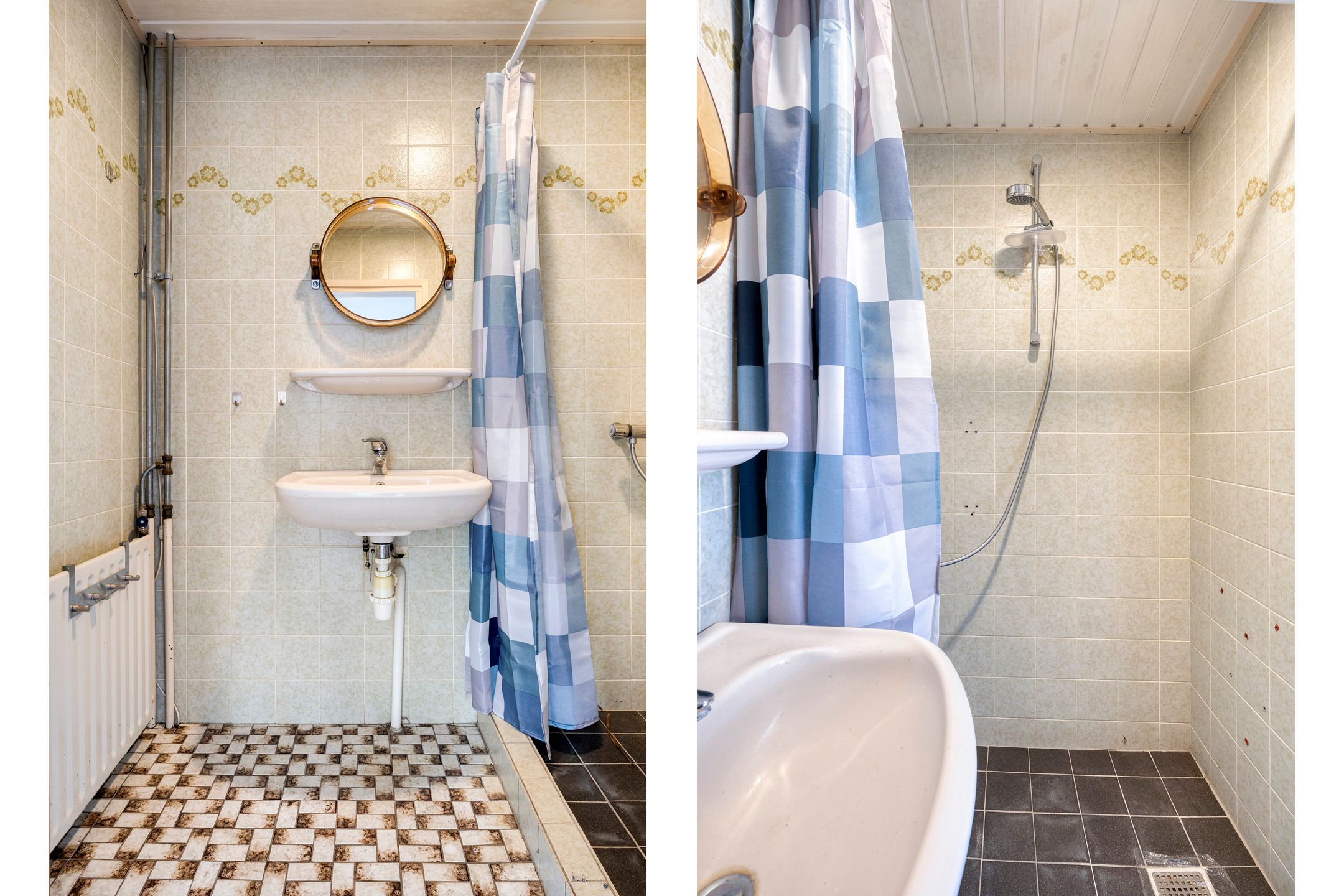 Foto 9 van Benninkstraat 3