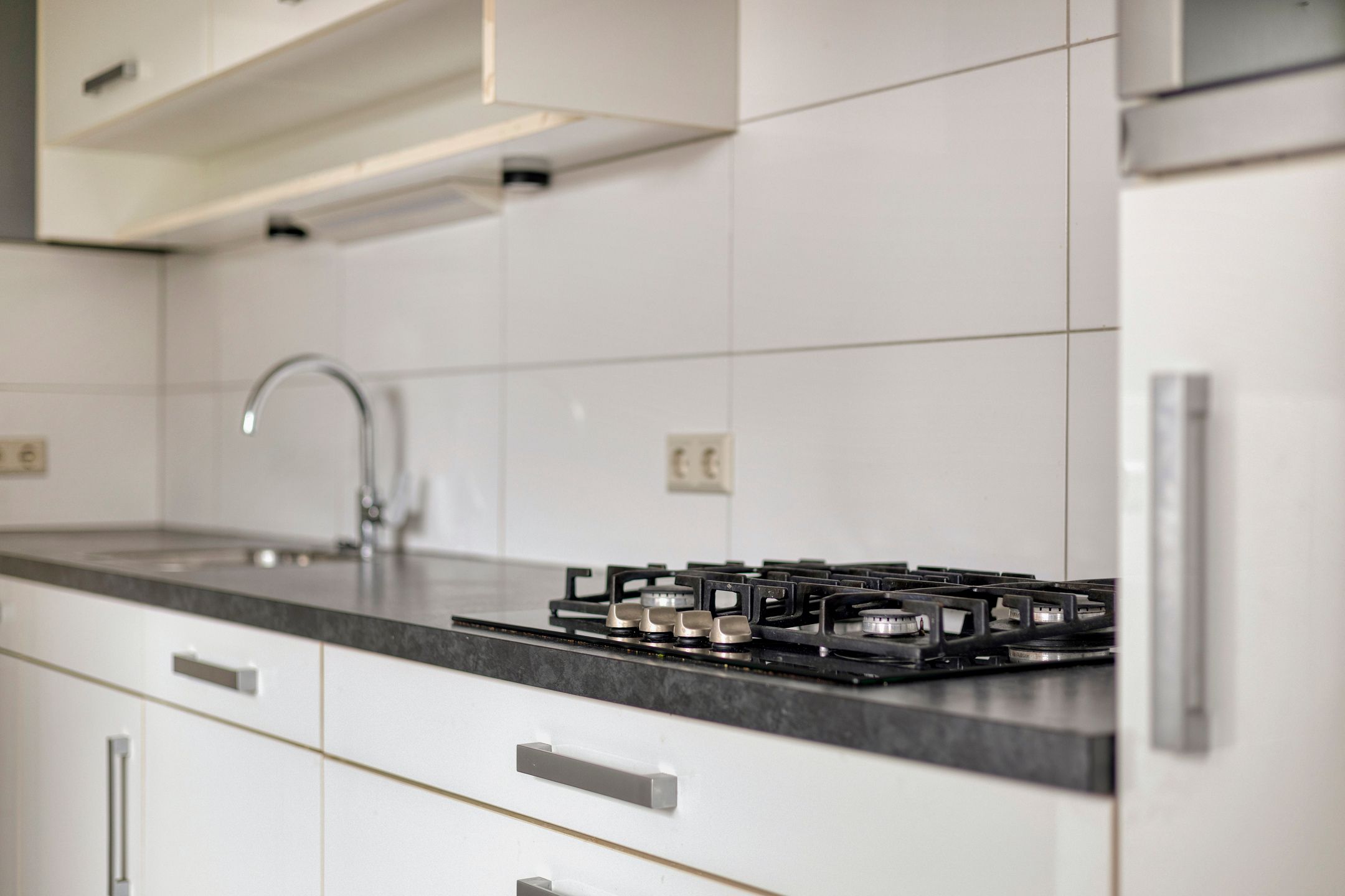 Foto 12 van Benninkstraat 3