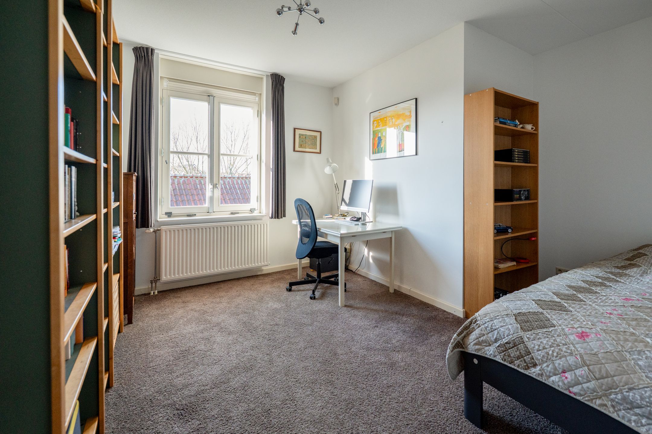 Foto 30 van Zevenwoudenlaan 56