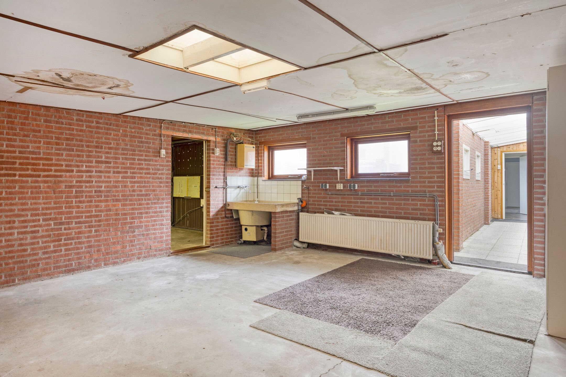 Foto 15 van Benninkstraat 3