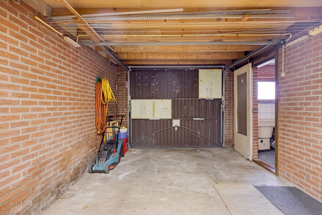 Foto 16 van Benninkstraat 3