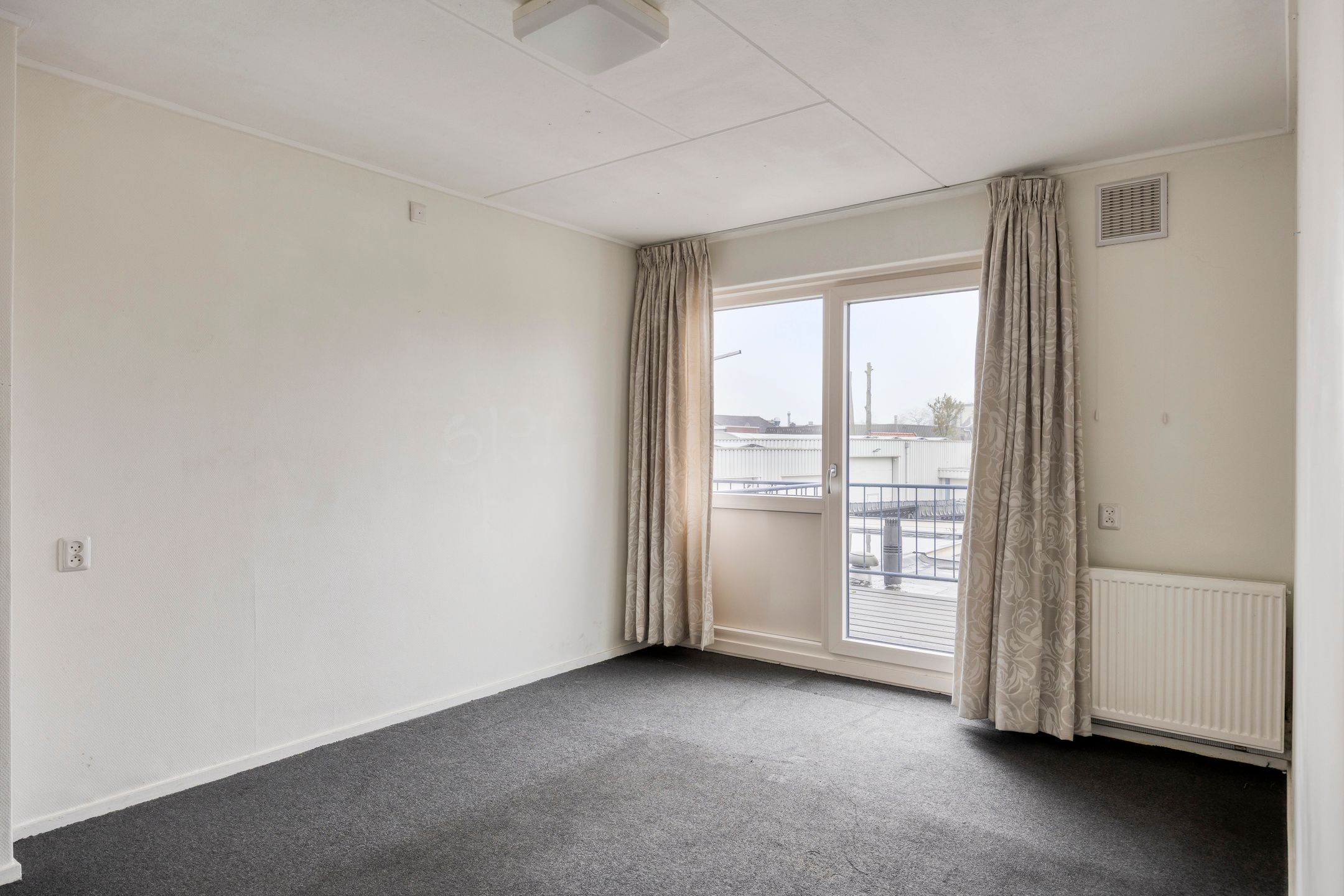 Foto 18 van Benninkstraat 3