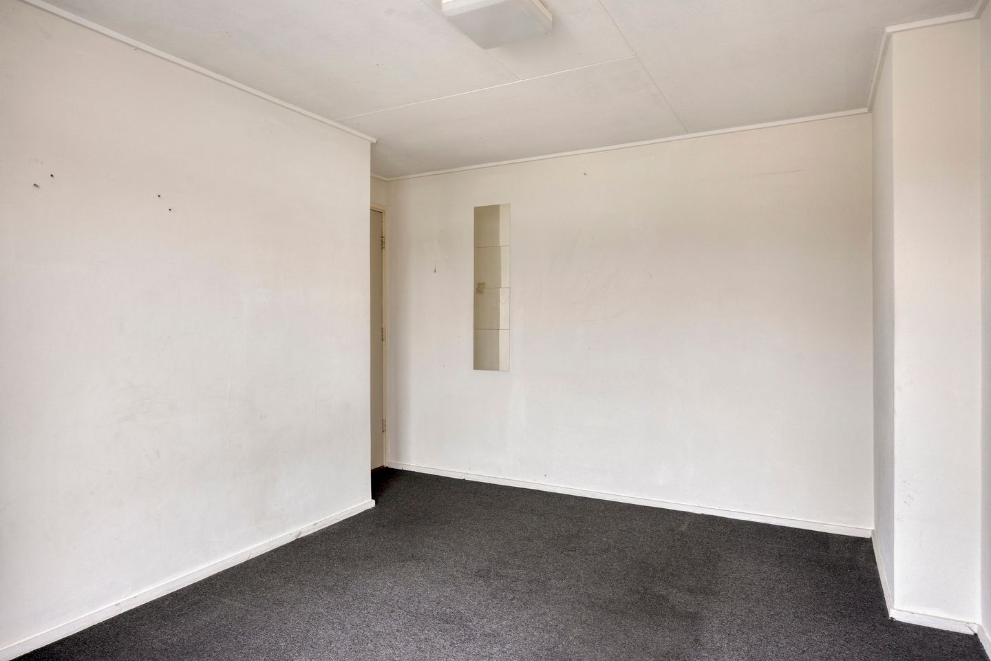 Foto 19 van Benninkstraat 3