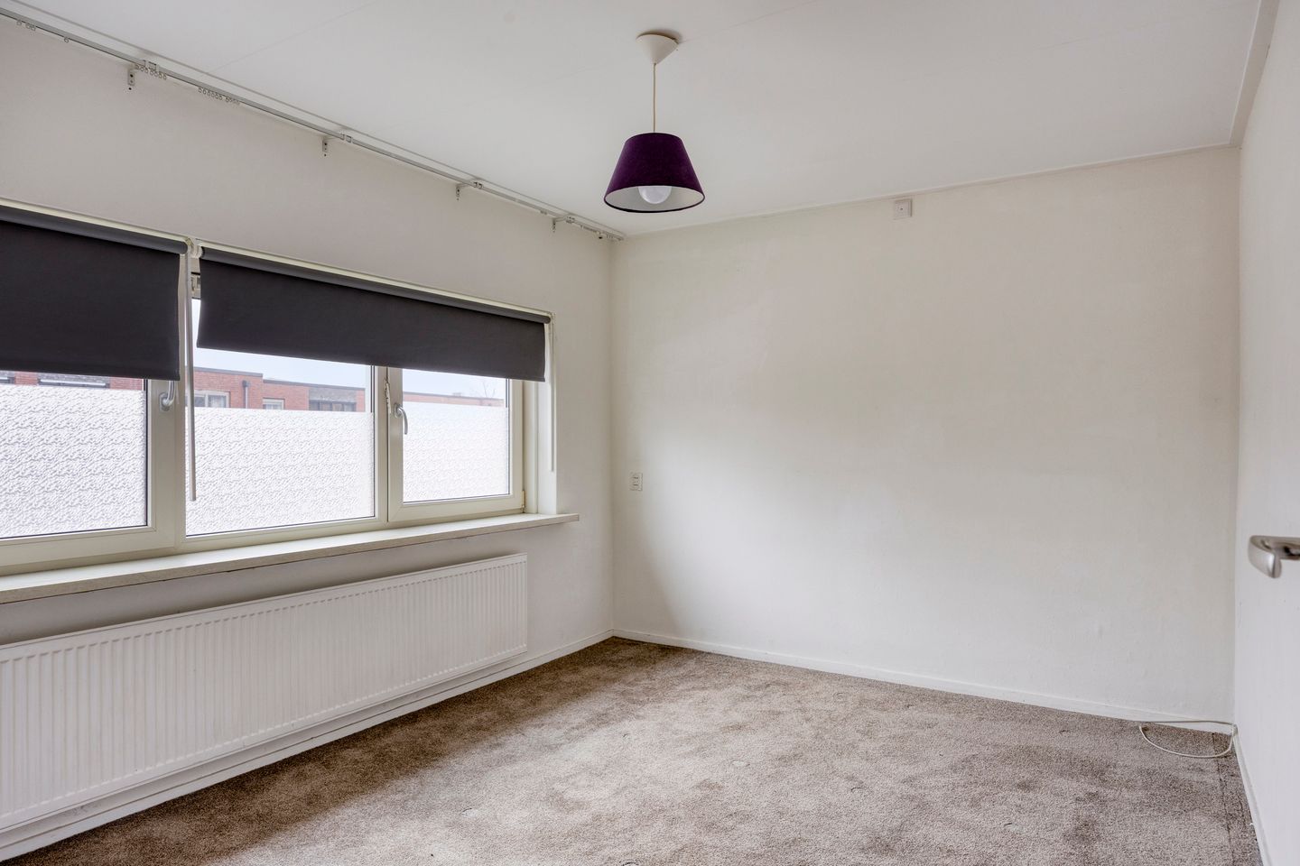 Foto 20 van Benninkstraat 3