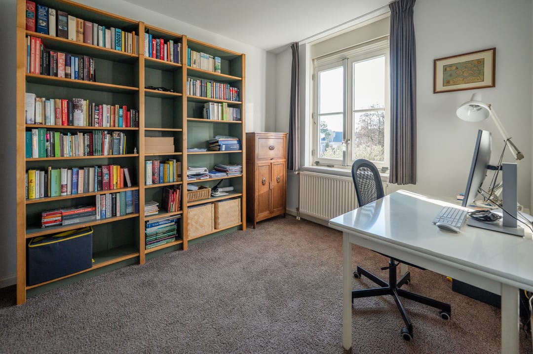 Foto 31 van Zevenwoudenlaan 56