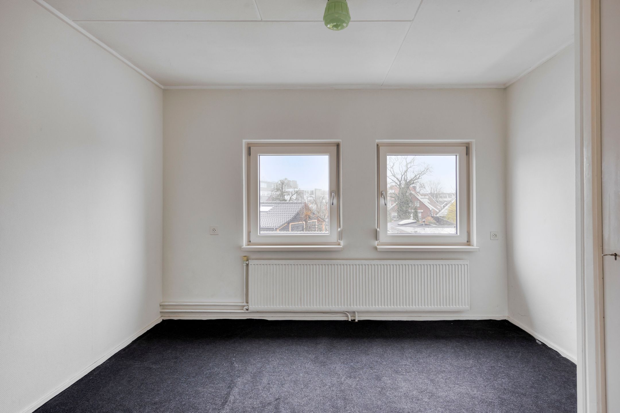 Foto 21 van Benninkstraat 3