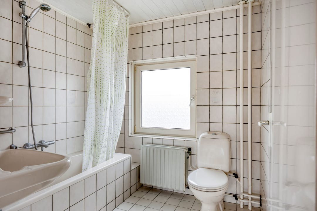 Foto 22 van Benninkstraat 3