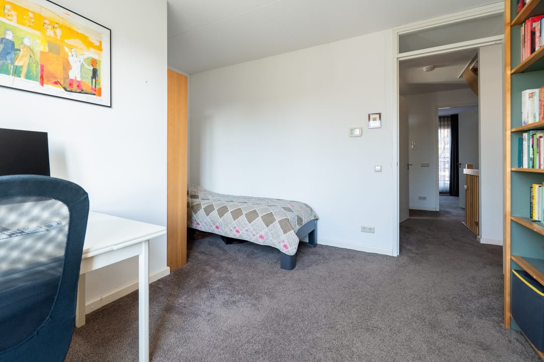 Foto 32 van Zevenwoudenlaan 56