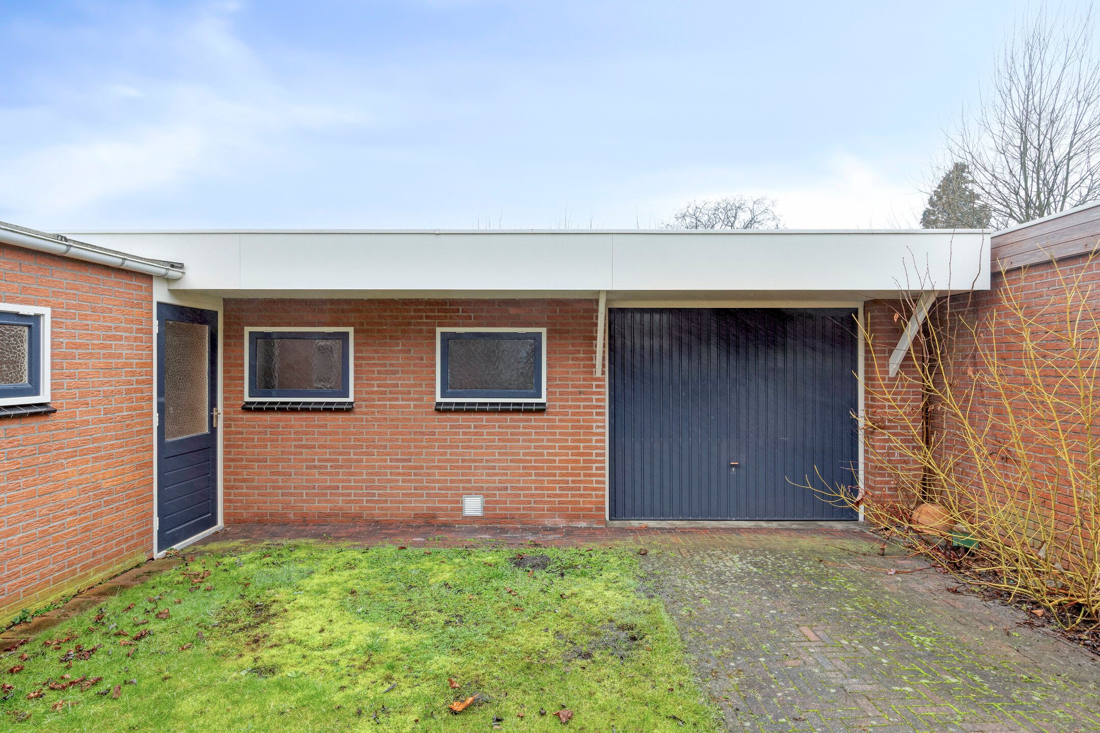 Foto 27 van Benninkstraat 3