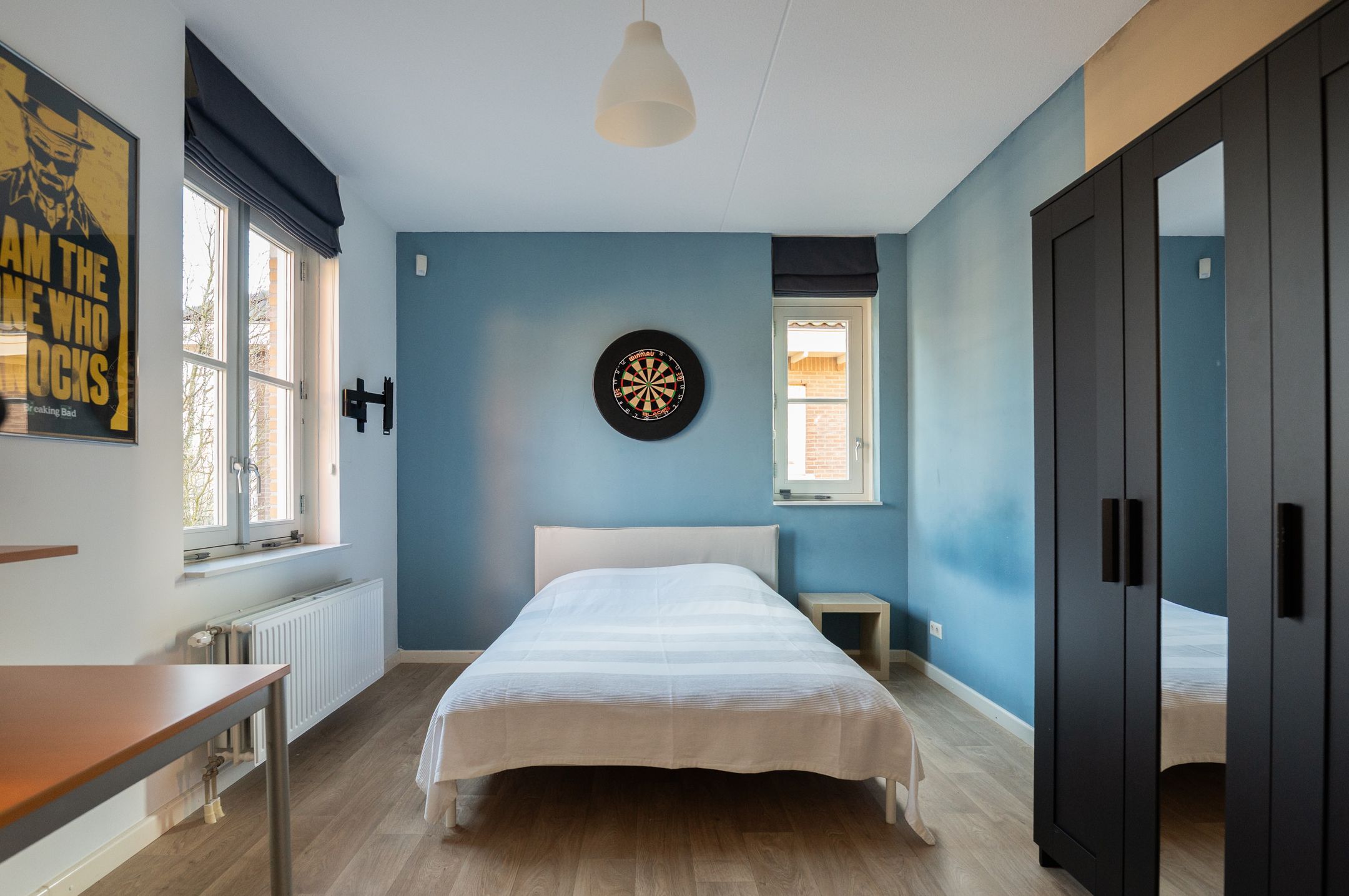 Foto 33 van Zevenwoudenlaan 56