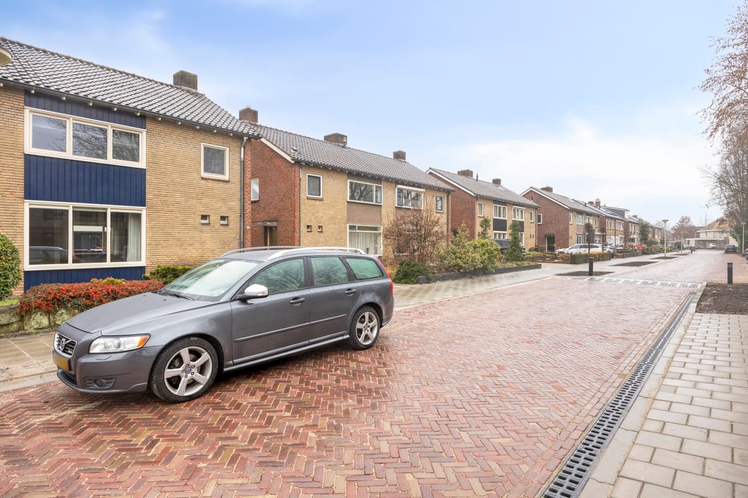 Foto 31 van Benninkstraat 3