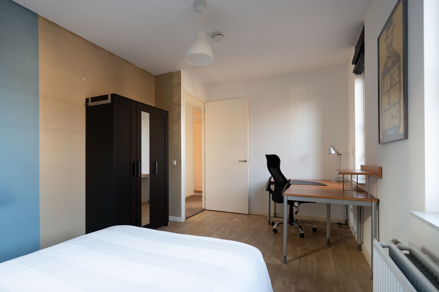 Foto 34 van Zevenwoudenlaan 56