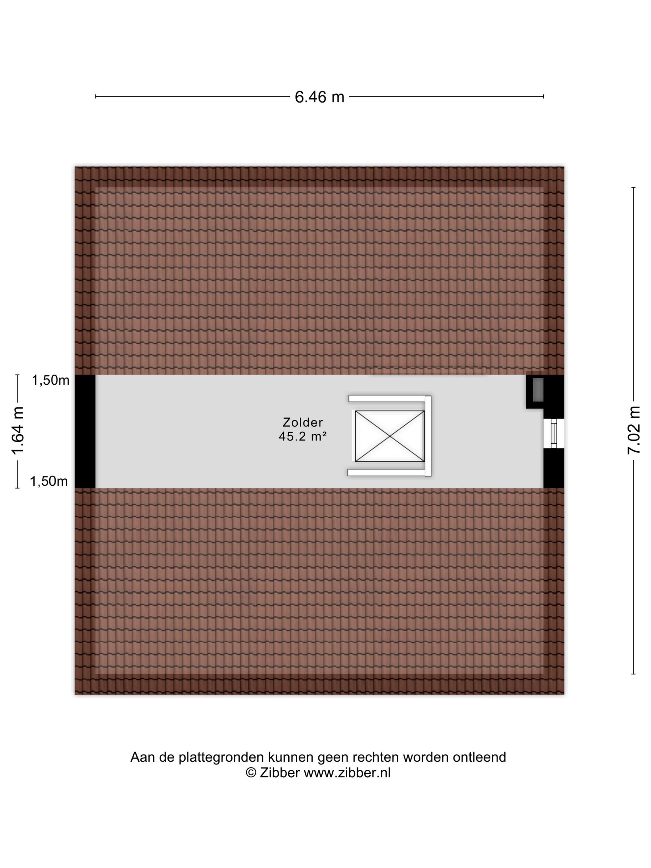 Foto 39 van Benninkstraat 3