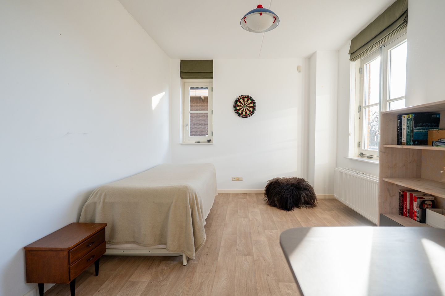 Foto 35 van Zevenwoudenlaan 56