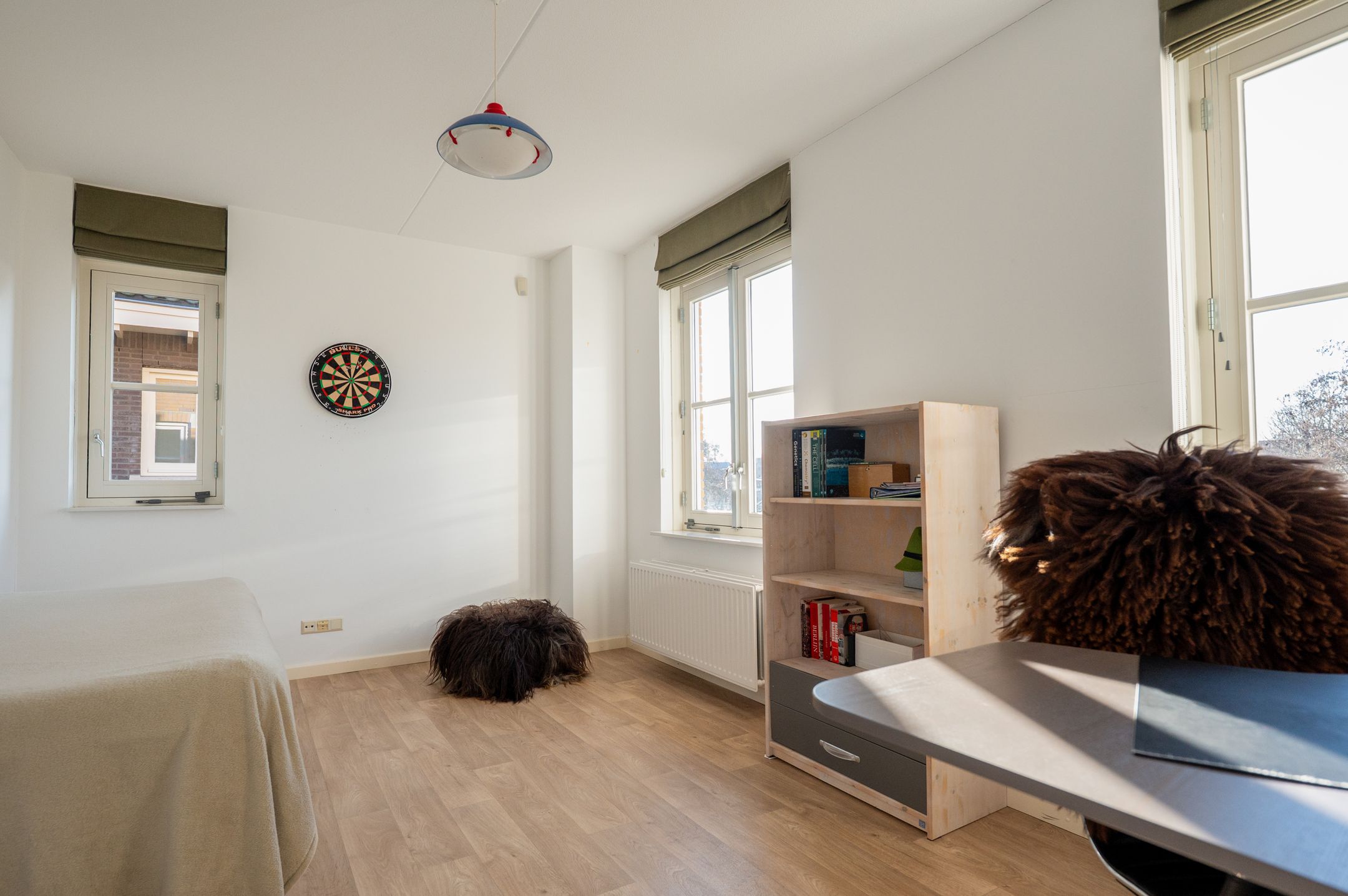 Foto 36 van Zevenwoudenlaan 56