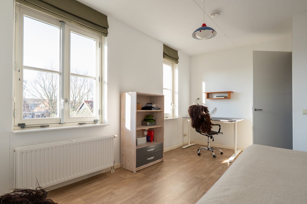 Foto 37 van Zevenwoudenlaan 56