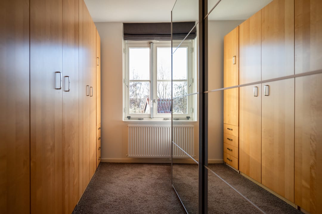 Foto 38 van Zevenwoudenlaan 56