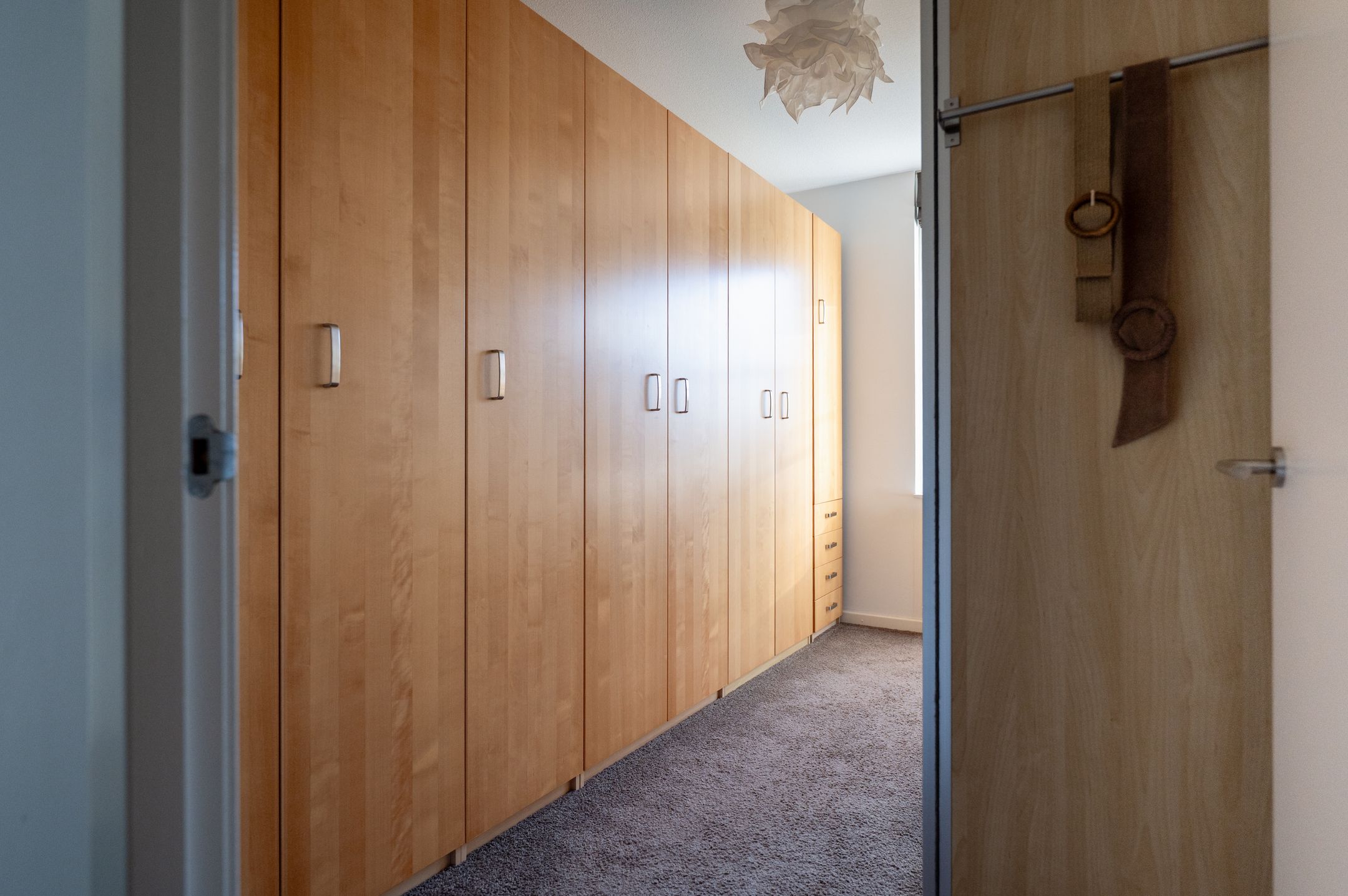 Foto 39 van Zevenwoudenlaan 56