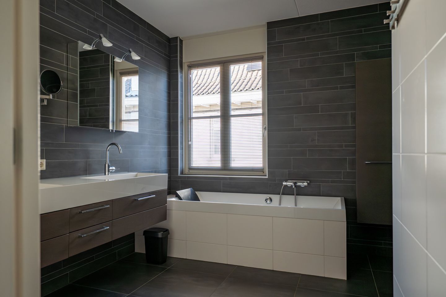 Foto 40 van Zevenwoudenlaan 56