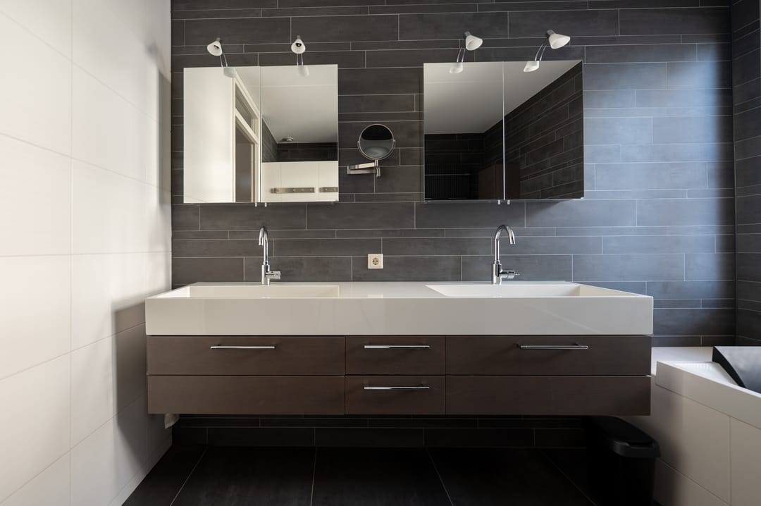 Foto 41 van Zevenwoudenlaan 56