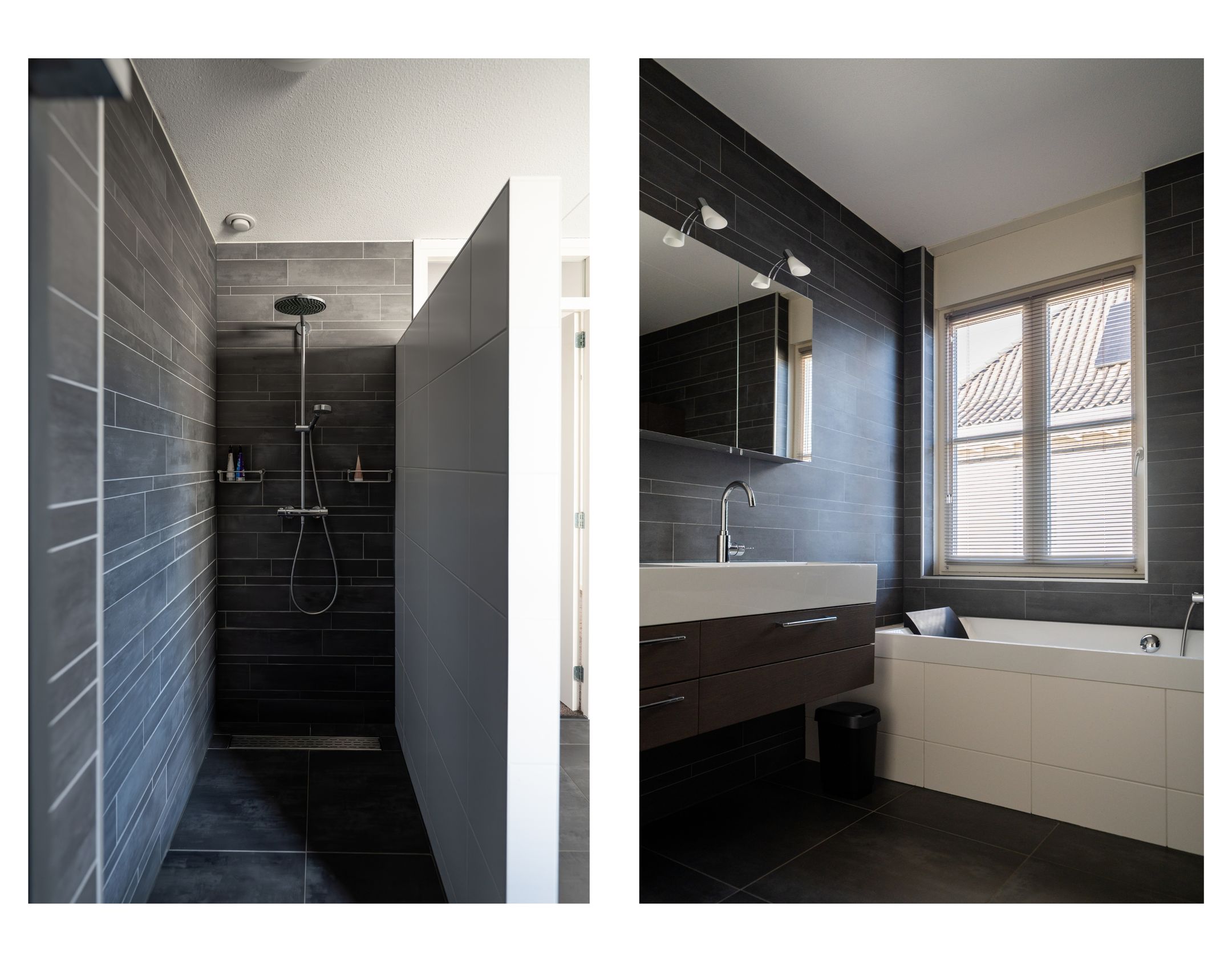 Foto 42 van Zevenwoudenlaan 56