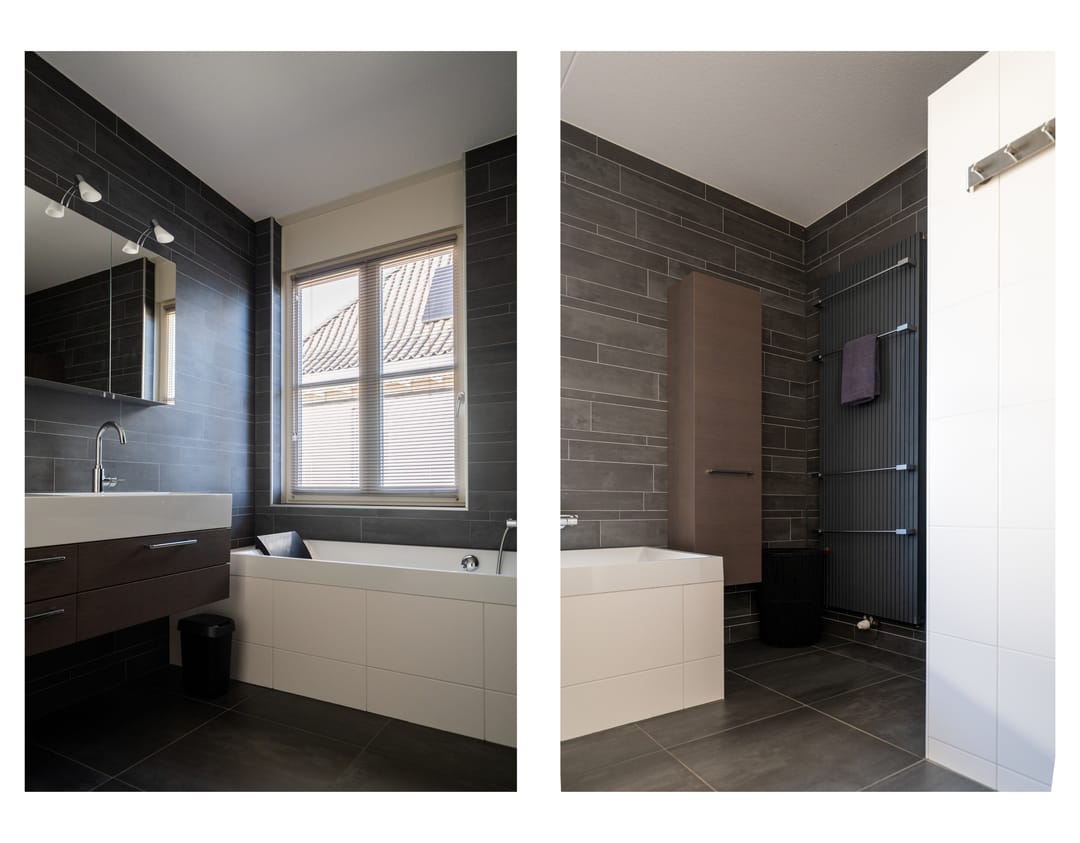 Foto 43 van Zevenwoudenlaan 56