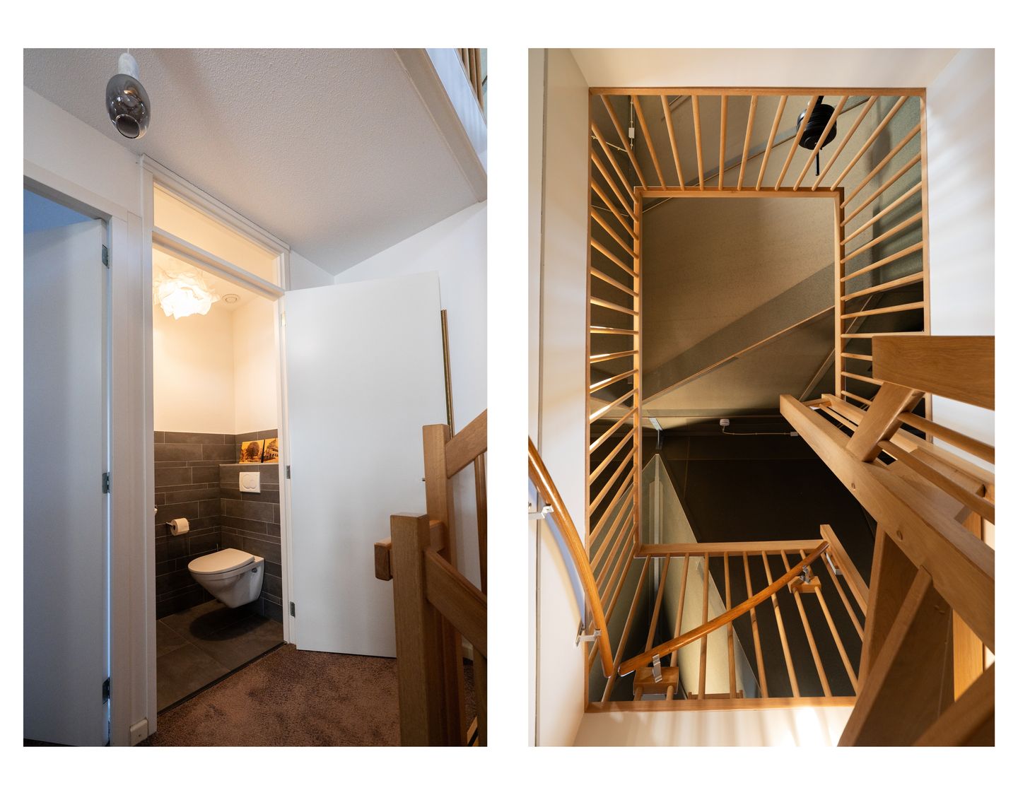 Foto 44 van Zevenwoudenlaan 56