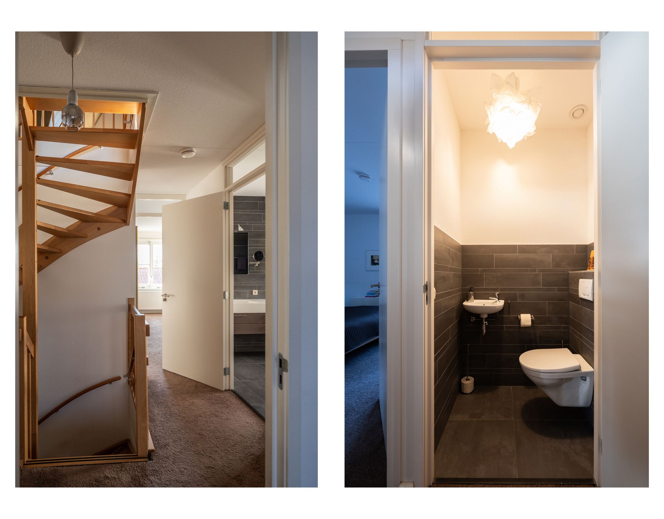 Foto 45 van Zevenwoudenlaan 56