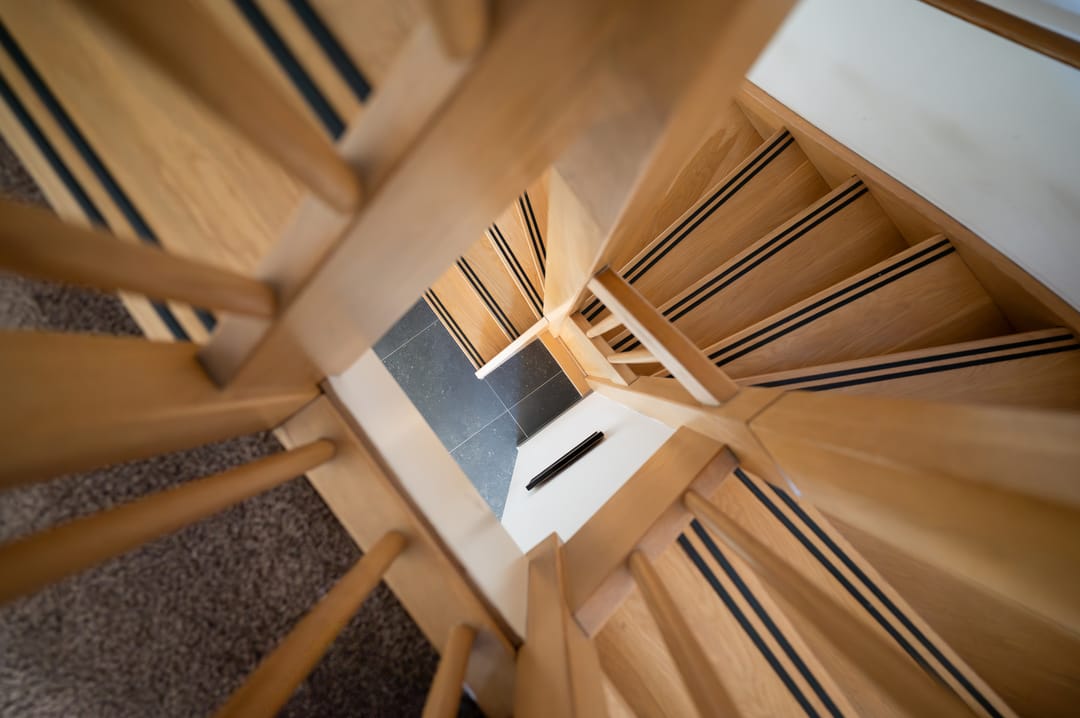 Foto 46 van Zevenwoudenlaan 56