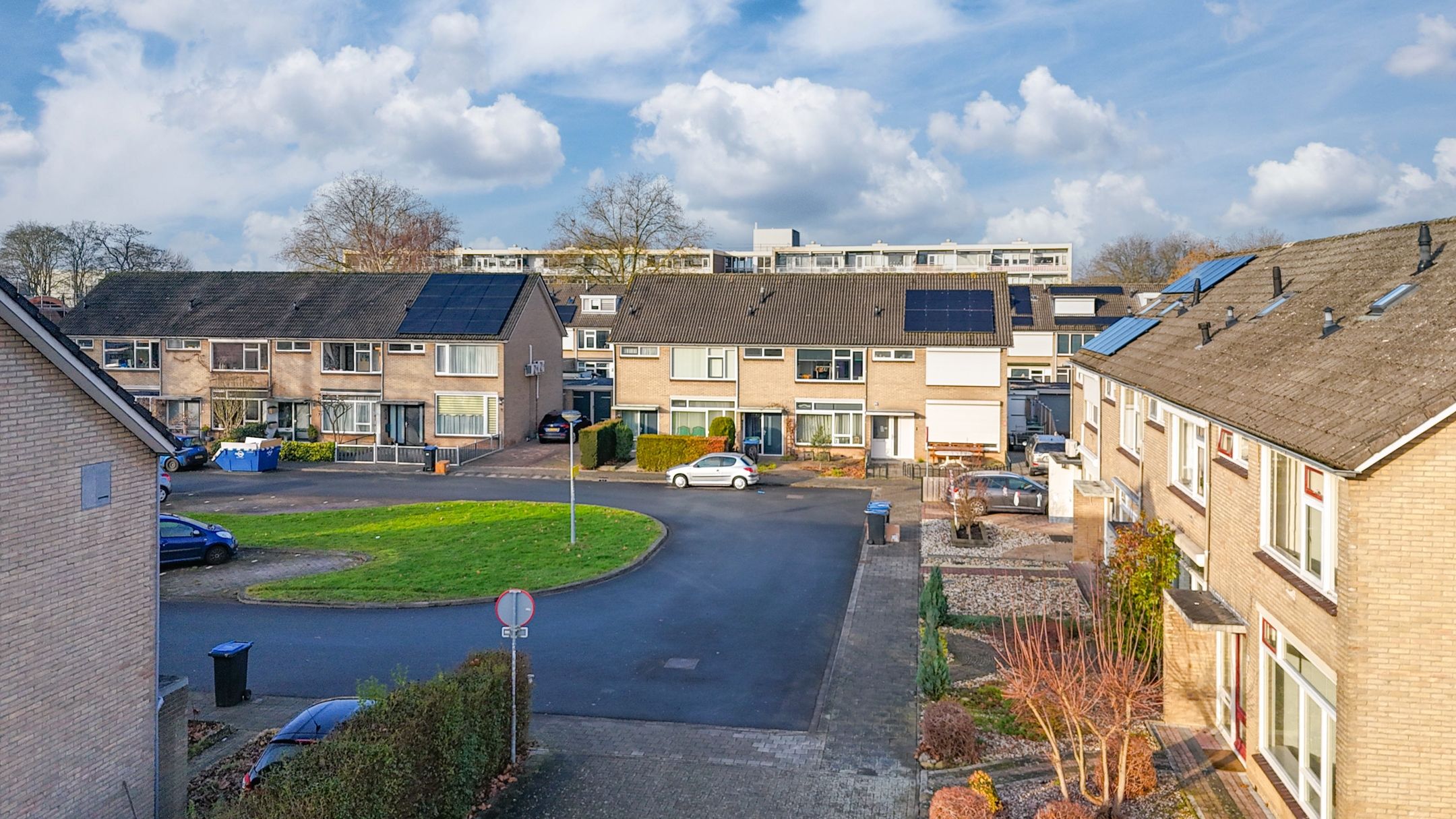 Foto 3 van JP Coenstraat 20