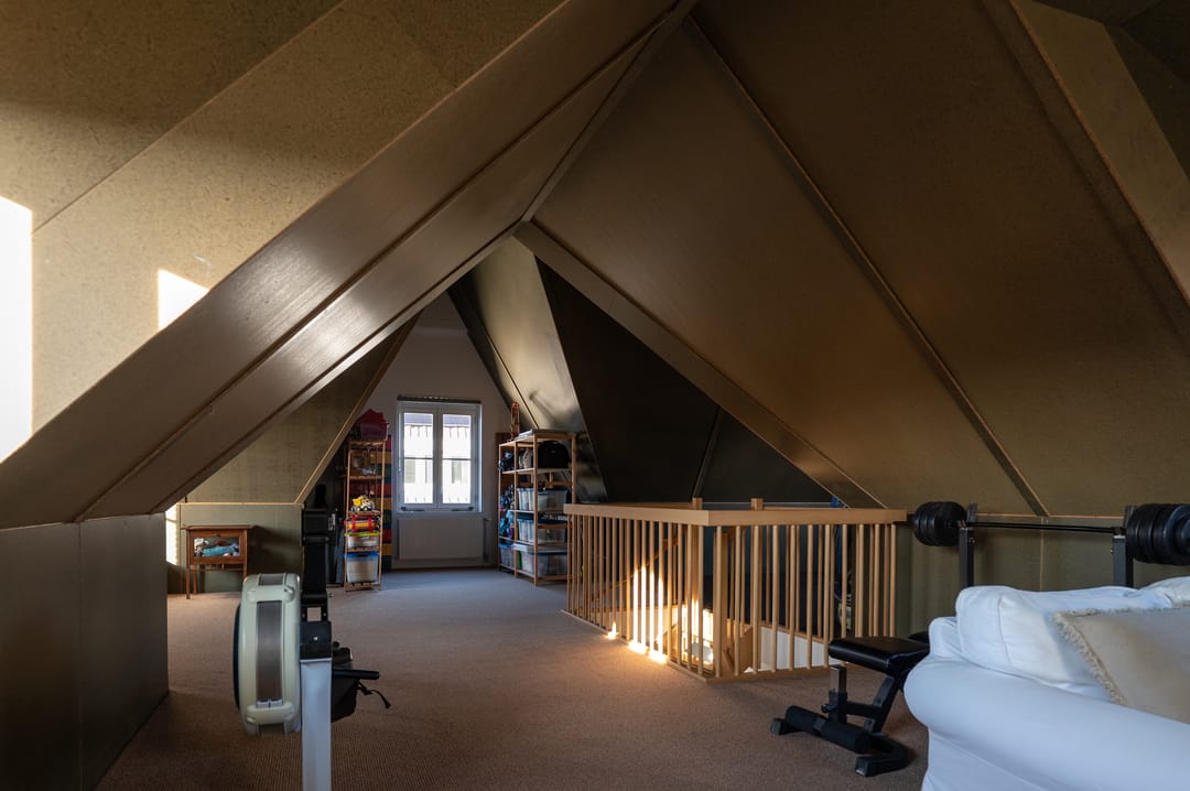 Foto 47 van Zevenwoudenlaan 56