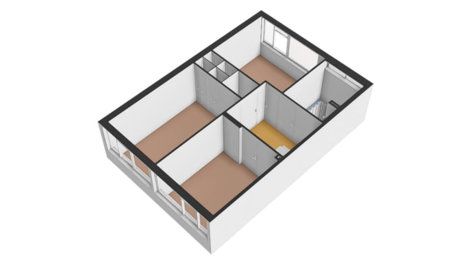 Foto 52 van JP Coenstraat 20