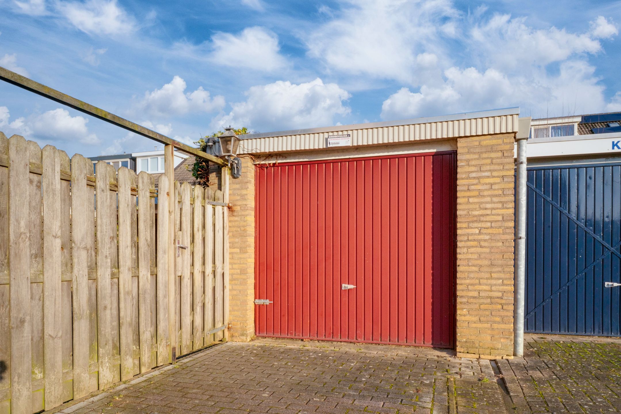 Foto 6 van JP Coenstraat 20