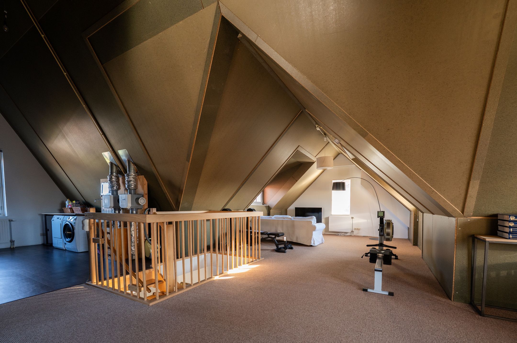 Foto 48 van Zevenwoudenlaan 56