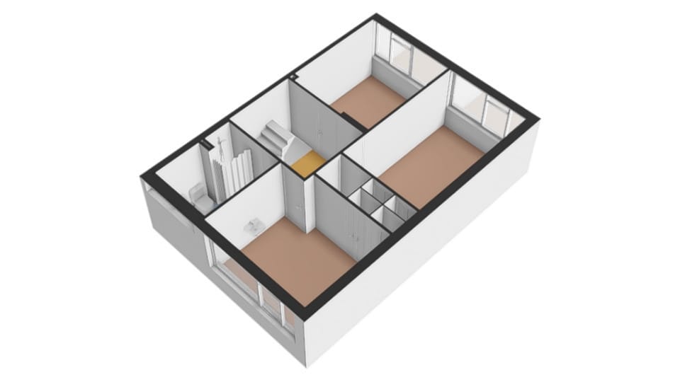 Foto 53 van JP Coenstraat 20