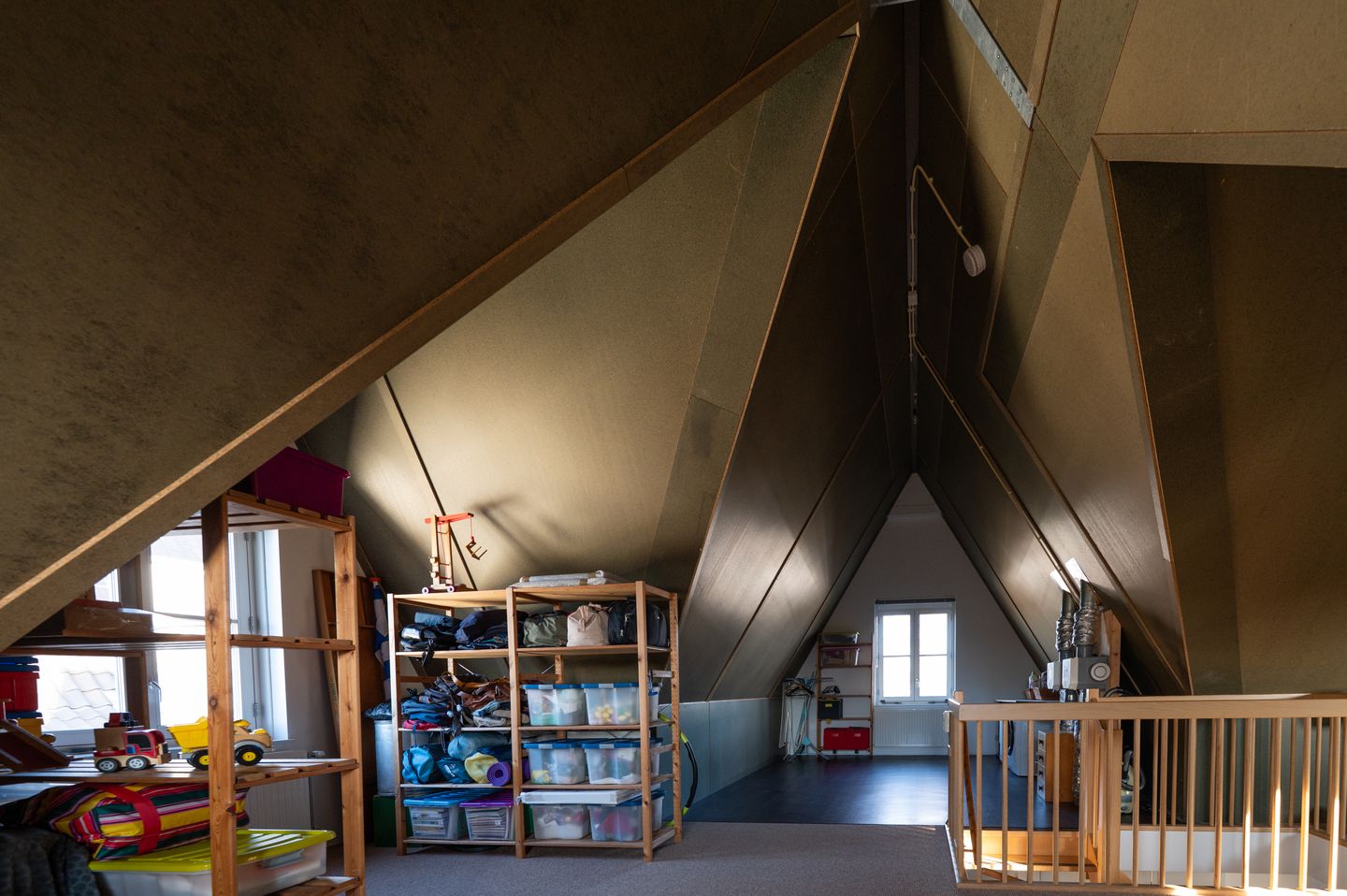 Foto 49 van Zevenwoudenlaan 56