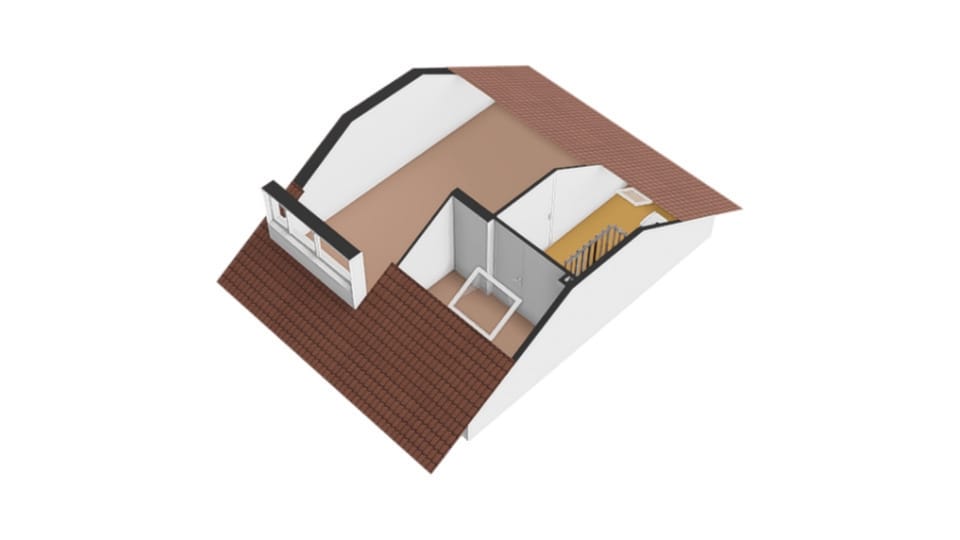 Foto 55 van JP Coenstraat 20