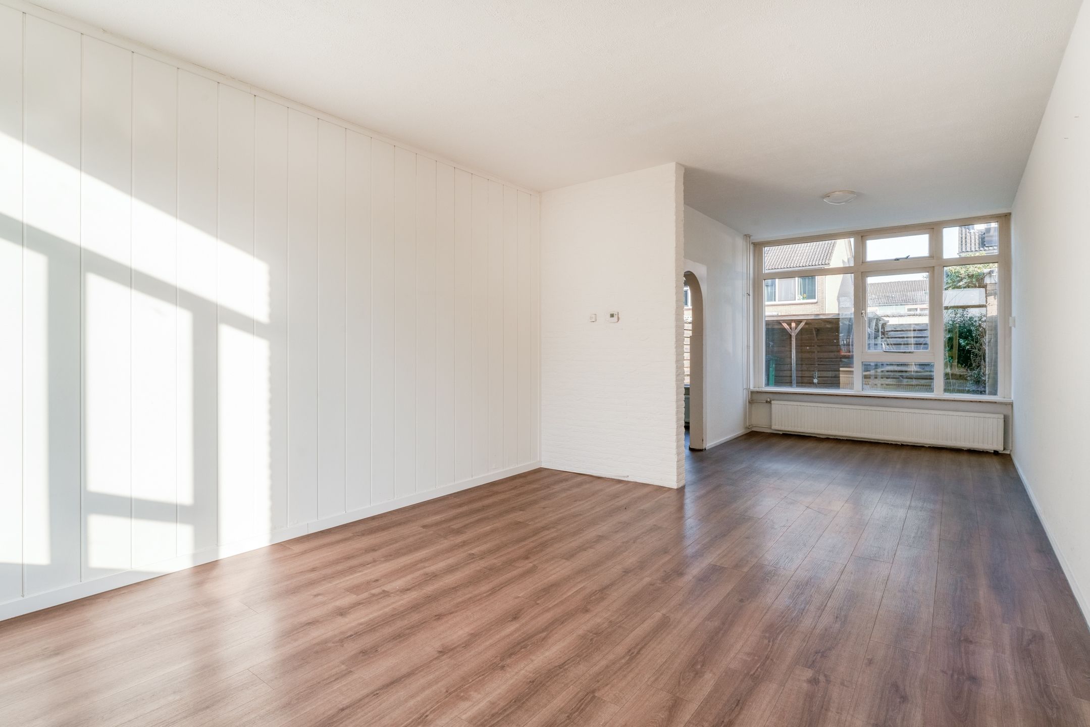 Foto 9 van JP Coenstraat 20