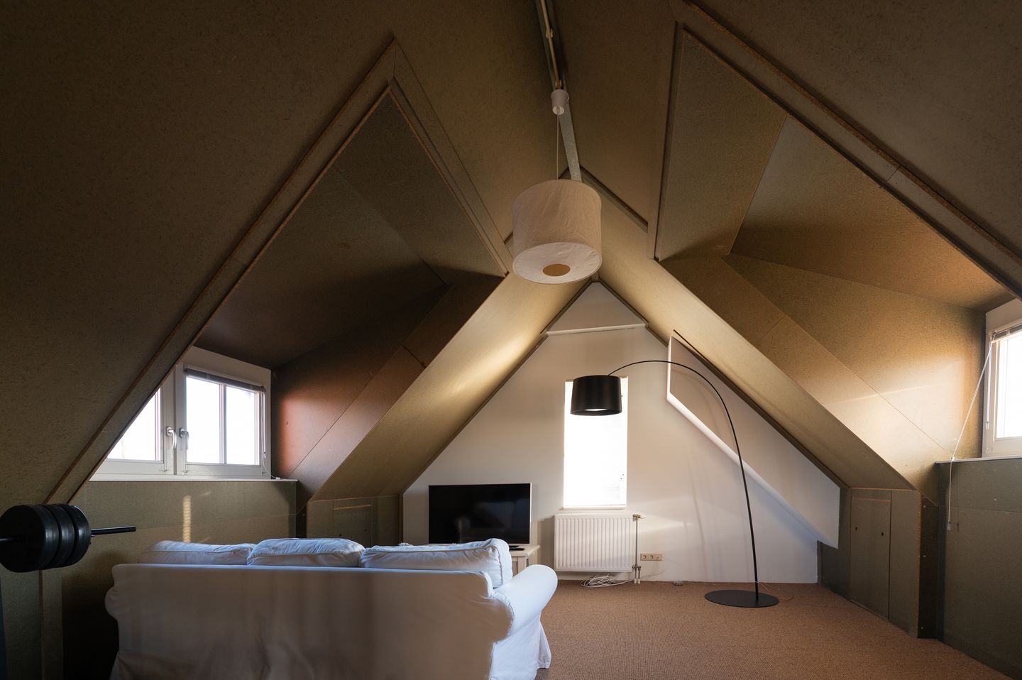 Foto 50 van Zevenwoudenlaan 56