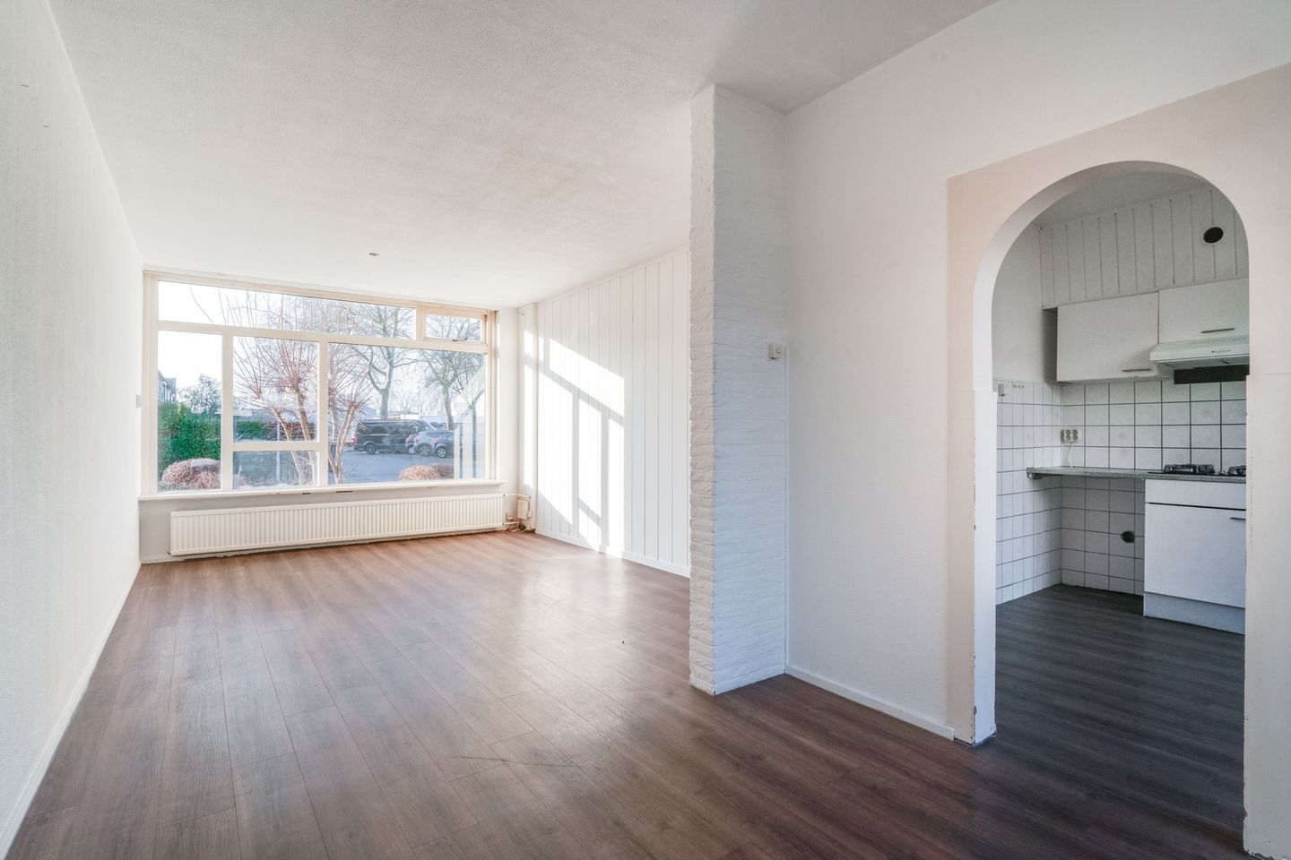 Foto 10 van JP Coenstraat 20