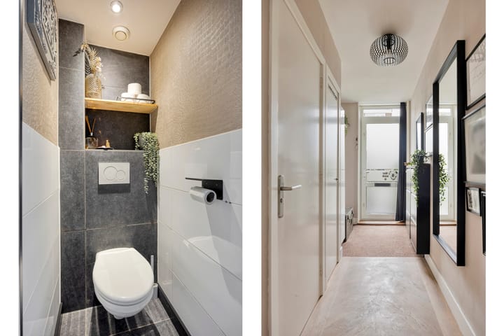 Foto 5 van Schoonveld 66