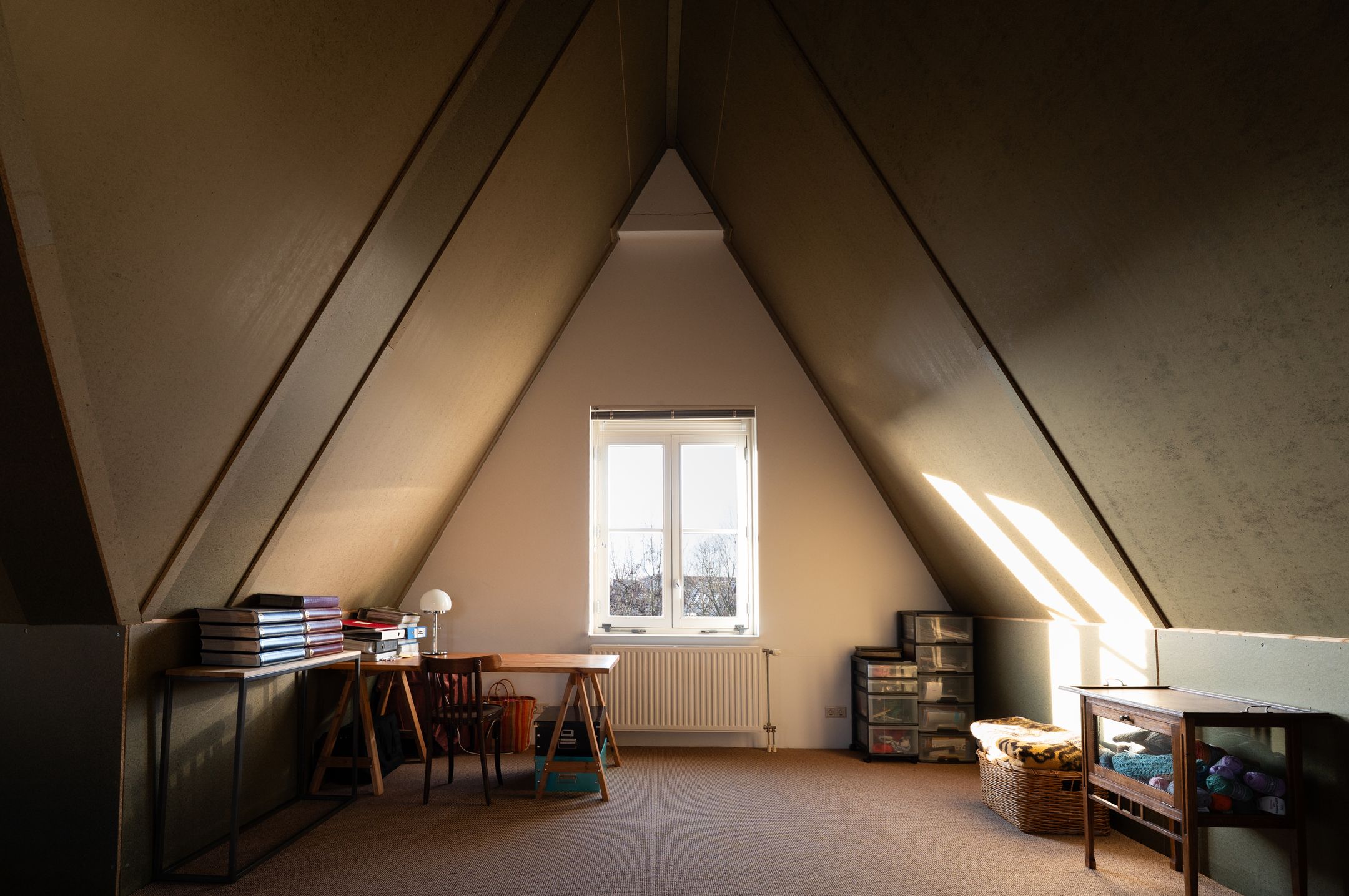 Foto 51 van Zevenwoudenlaan 56